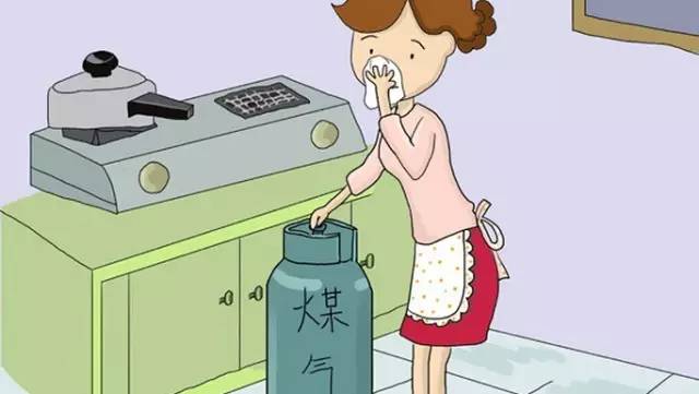 春节需加强安全防范意识,安全六防助娃平安过寒假