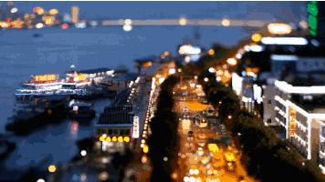 奉贤最富的镇排行榜,奉贤第一名