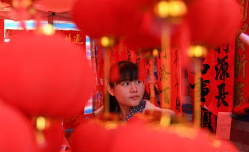 重庆力帆上海上港球票,重庆力帆足球俱乐部团购