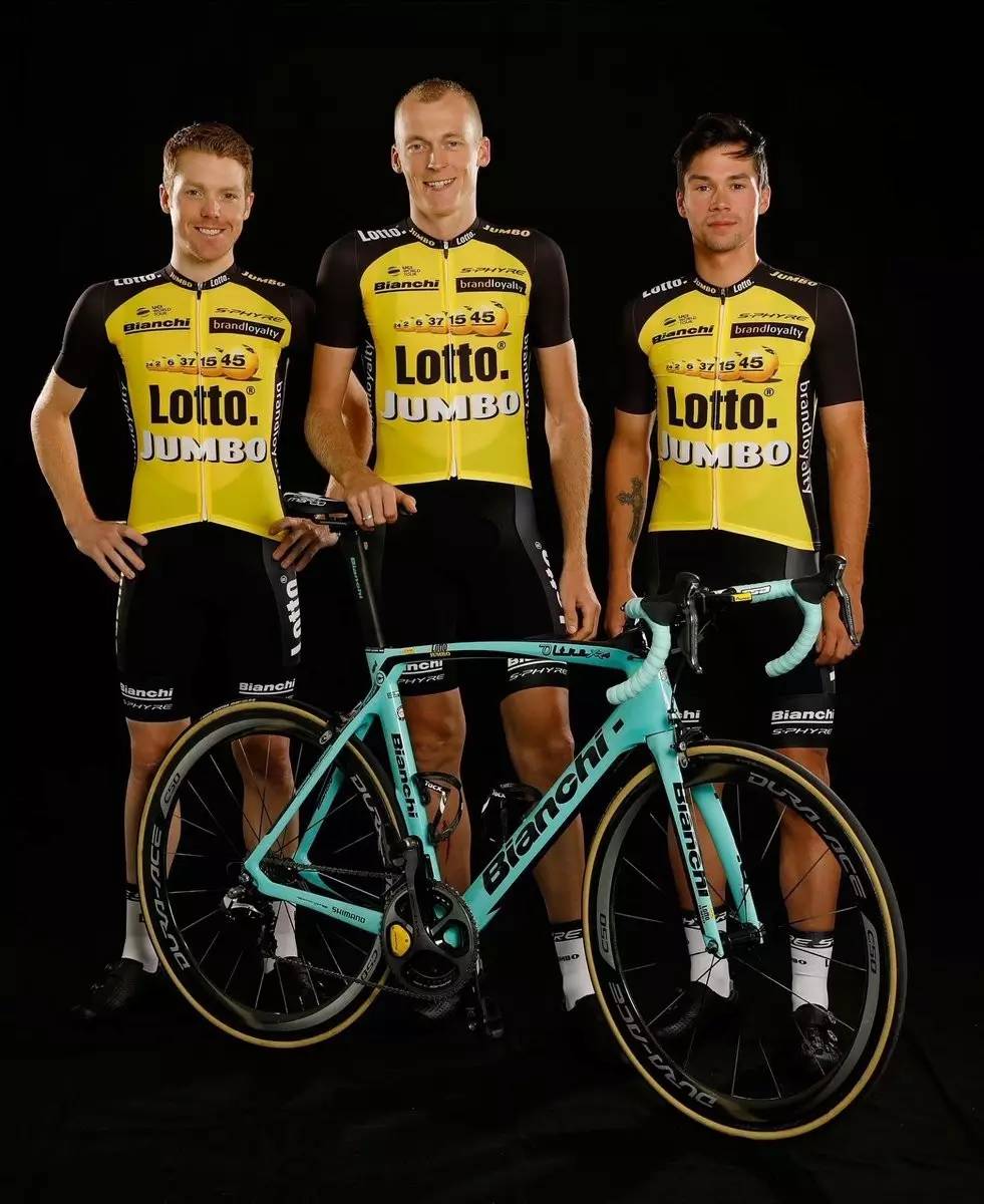 2022赛季新装备讲解,最新赛季最强装备