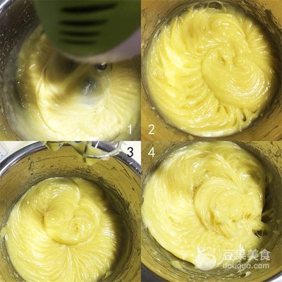 自制沙拉酱全套视频,自制沙拉酱香甜味