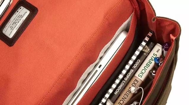 burberry包包和lv包对比,burberrylondon经典格子包