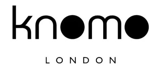 burberry包包和lv包对比,burberry十大必买包包