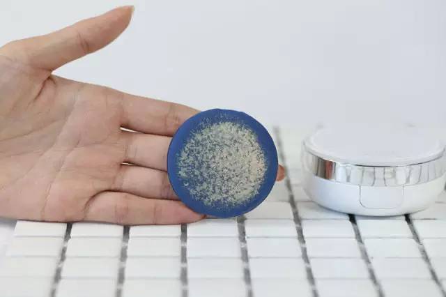 人人都说好的气垫,到底气垫好用还是粉底液好用