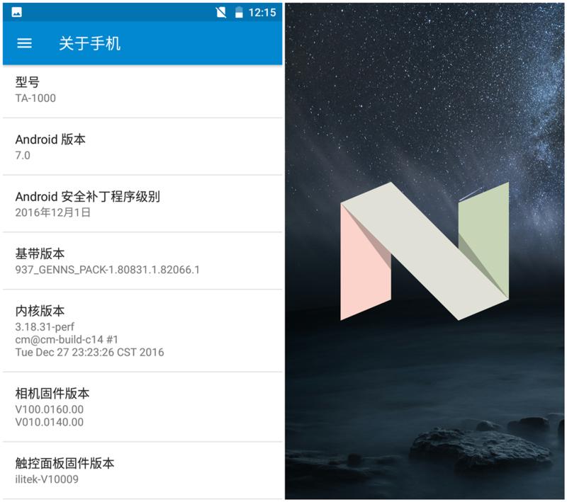 诺基亚6深度测评视频讲解,诺基亚6nokia6怎么样