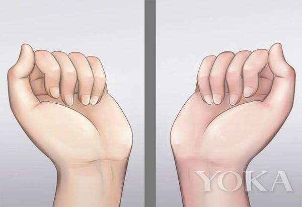 杨幂家中有钱吗,杨幂家里有多少钱