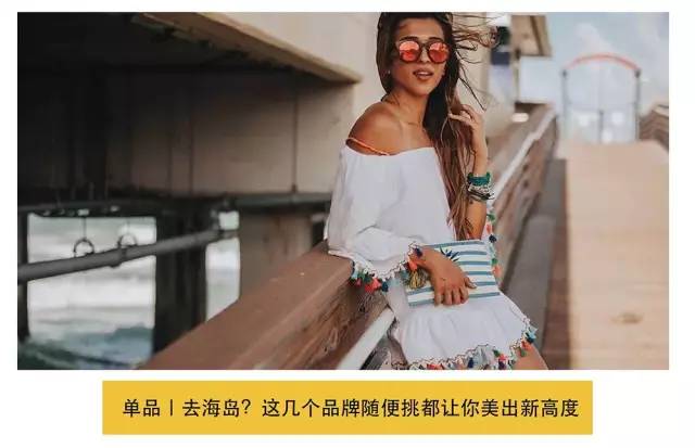 瑞士一年四季美到爆,瑞士这个国家美丽的国度