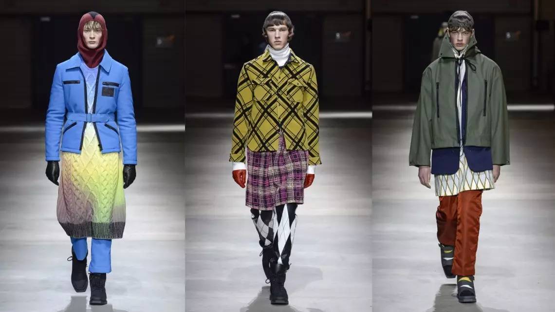 kenzo2020款男装,kenzo系列男装