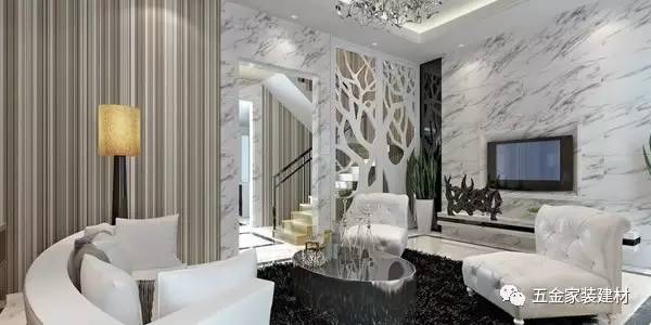 大理石板材哪个品牌好,人造大理石哪个品牌最好