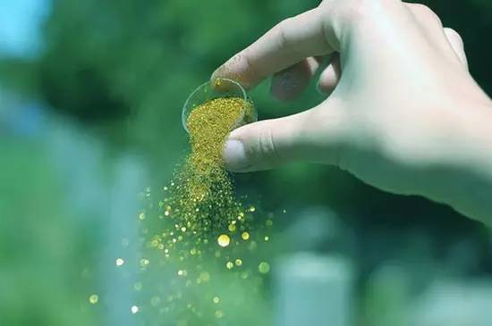 一个桶的故事想告诉我们什么道理,桶的原理动画演示