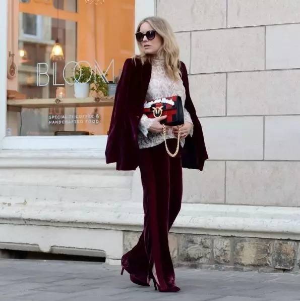 酒神包推荐平价 (ins酒神包推荐)