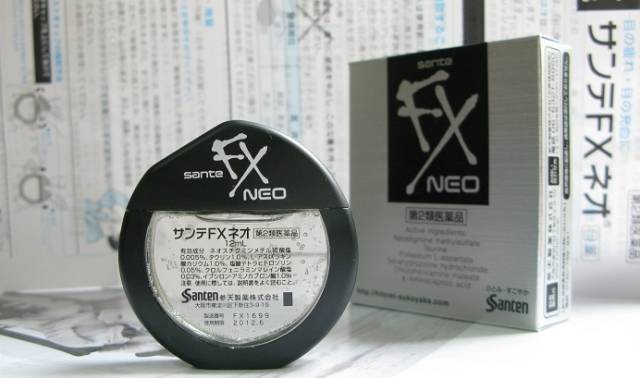 去日本旅游必买的十大购物清单,去日本旅游必买好物推荐