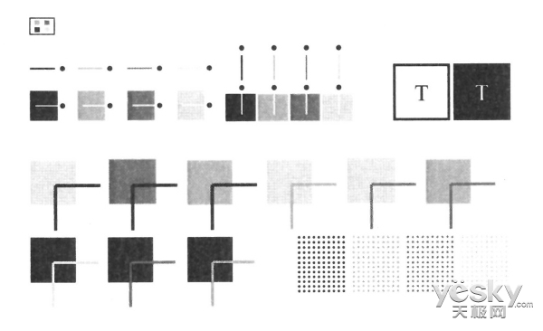 柯尼卡美能达bizhub2280mf,柯尼卡美能达558黑白多少钱
