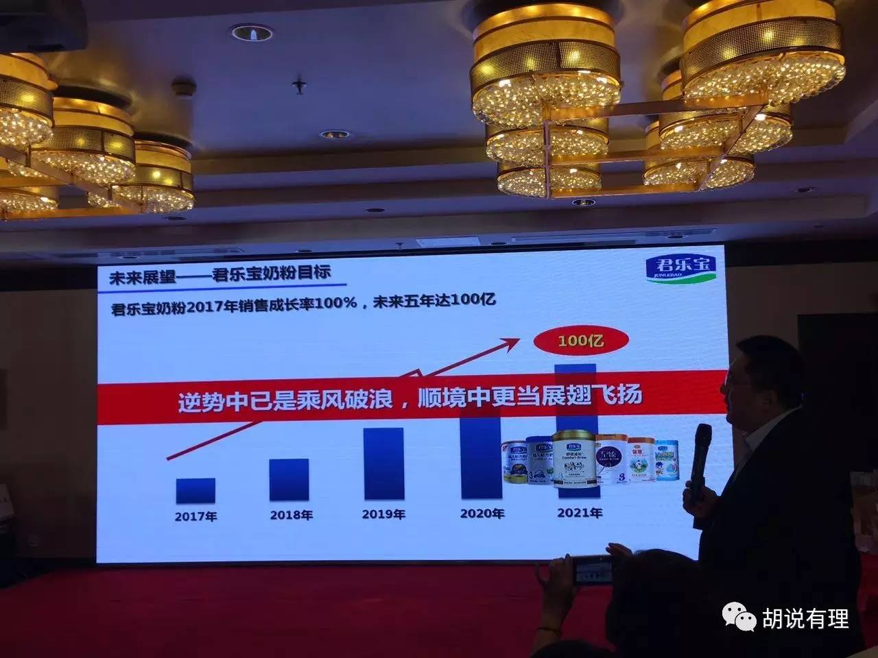 中国奶粉业的发展现状,中国奶粉业