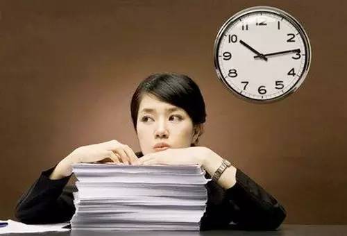 拿什么拯救你我最爱的人,拿什么拯救你的优秀