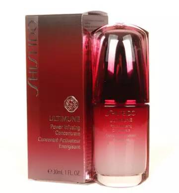 去日本旅游必买的十大购物清单,去日本旅游必买好物推荐