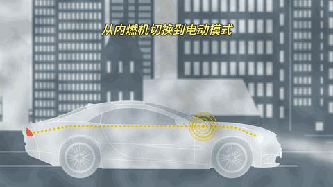 海拉让雷神觉醒,海拉变身超燃