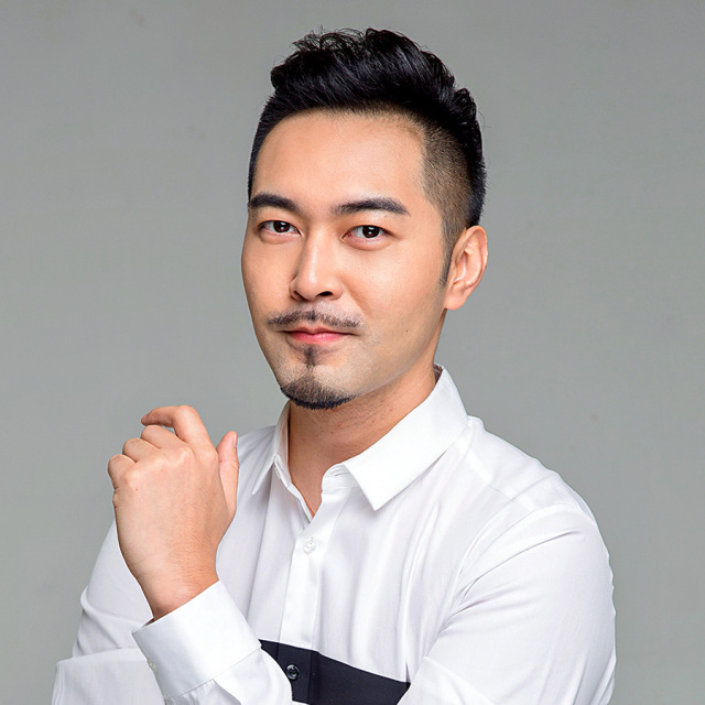 亚特兰大惊艳世界,亚特兰大城市风光