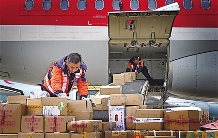 机场装卸工一天500,机场行李装卸上班多长时间可加班