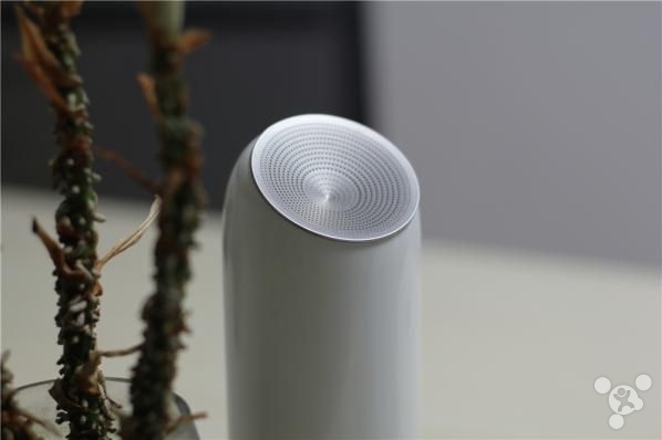 让美妙旋律时刻伴随左右:乐泡象牙(Muse)蓝牙音响评测