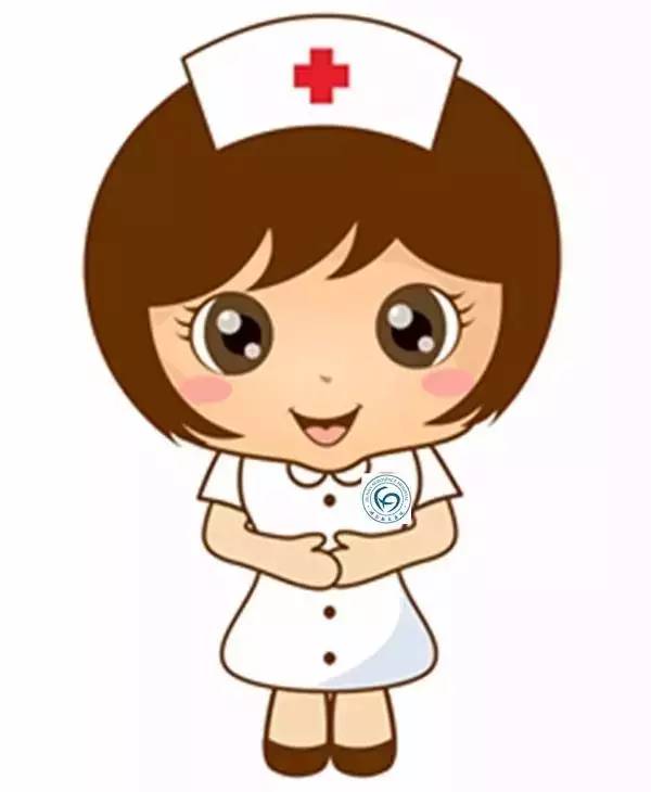 换纸尿裤的正确方法图解,正确换纸尿裤方法图解