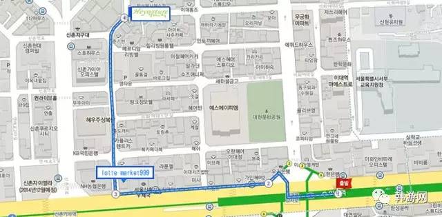 真正值得买的韩国化妆品,韩国有什么小众的品牌