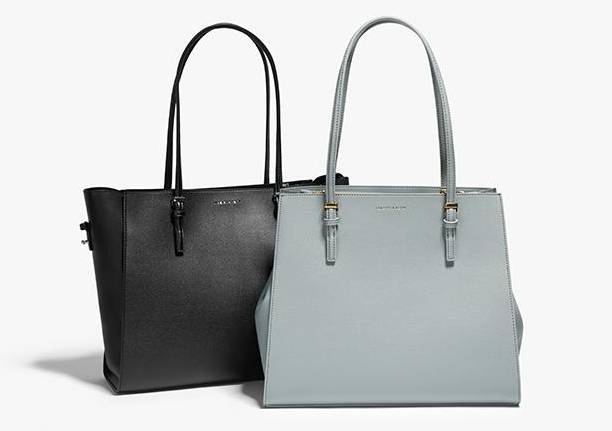 别只知道买驴牌，“哭泣”牌包了，武汉妹子们想不吃土就能变时髦的秘诀是……（内含福利）