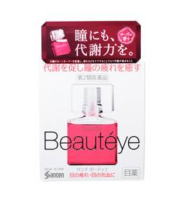 去日本旅游必买的十大购物清单,去日本旅游必买好物推荐