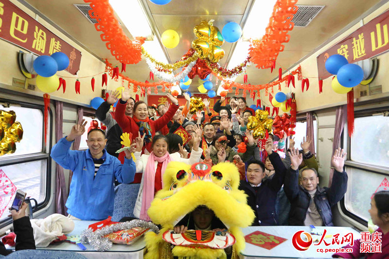 重庆力帆上海上港球票,重庆力帆足球俱乐部团购