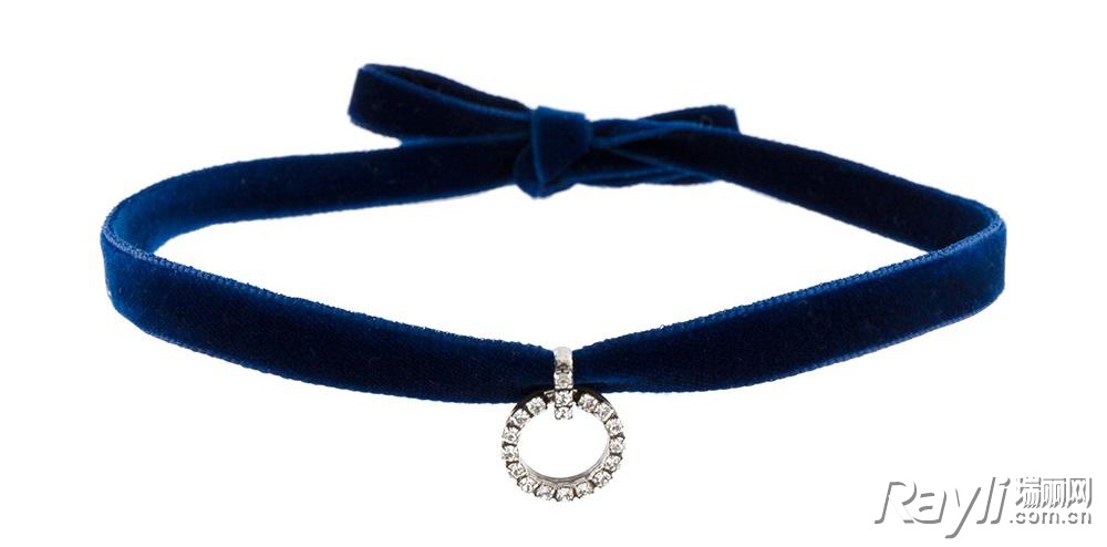 杨幂实力飙演技,杨幂天鹅绒连裤袜