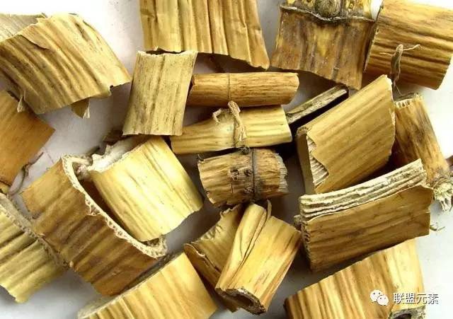 木耳怎么吃消胆结石,芦根木耳汤治胆结石