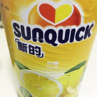 自制沙拉酱全套视频,自制沙拉酱香甜味