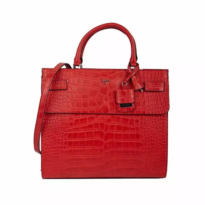 心头好物一定要贵吗,心头好物丝柔持妆粉底液