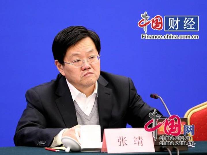 雅培奶粉最近新闻事件,雅培奶粉事件怎么样了