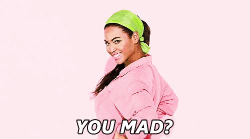 适合所有人最简单穿搭,很随意但是好看的穿搭