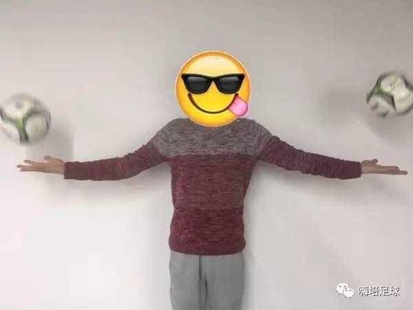 上帝视角解说足球,上帝视角看球场