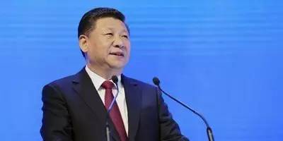 特朗普就职典礼演讲全文,特朗普达沃斯论坛演讲新闻