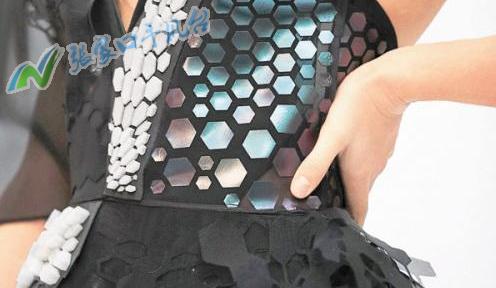 张家口新闻联播回放10月21号,张家口今日头条电视台新闻