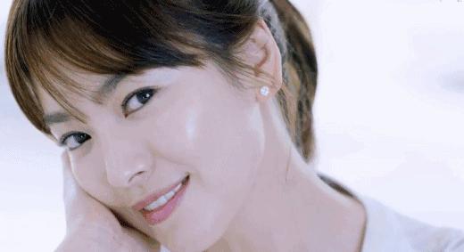 人人都说好的气垫,到底气垫好用还是粉底液好用