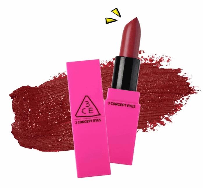 韩妆是真的假的吗,韩妆实体店有没有假货