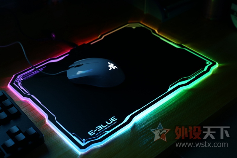 烧友推荐功放,烧友音箱评测