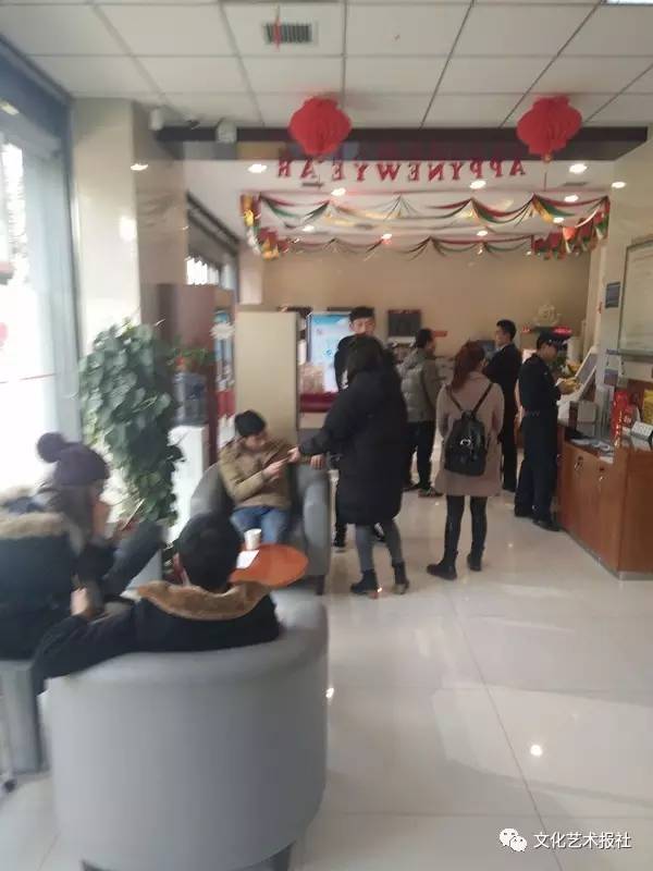 艺术培训学校招聘兼职是骗人的吗,艺术团招聘兼职吗