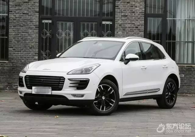 保时捷宁波提车,宁波保时捷提车