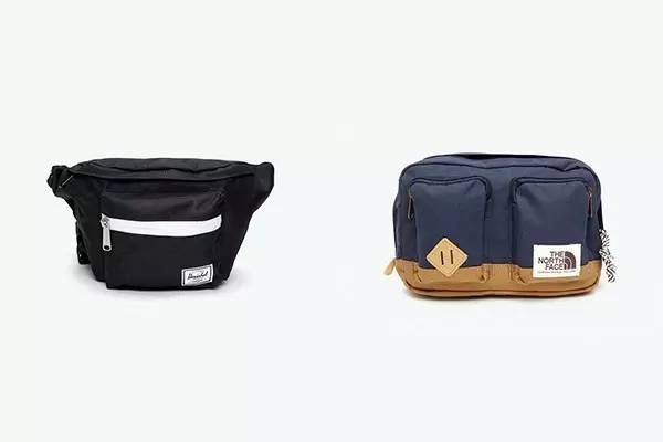 supreme和lv联名的世纪双肩包,supreme和lv联名红色手拿包