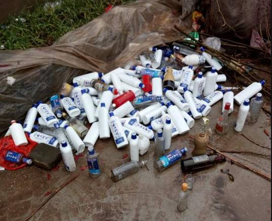 光瓶酒2019年销量,目前市场上光瓶酒哪个前景最好