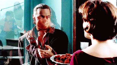 安利一款巧克力,安利一款好吃的巧克力推荐给大家