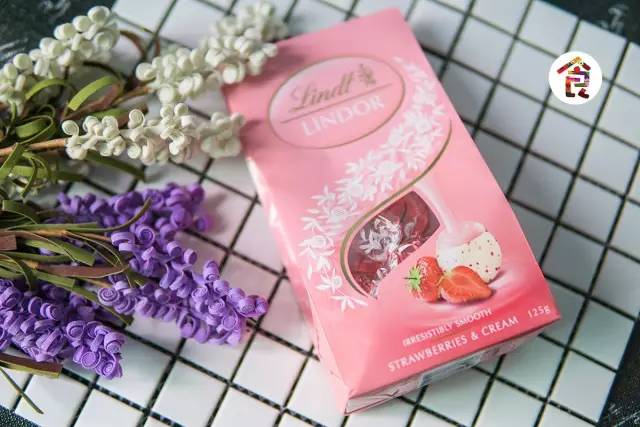 安利给全世界的巧克力,安利巧克力20元