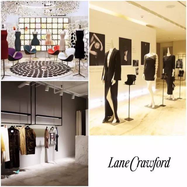 香港彩妆店必去的店攻略,香港购物最新特价