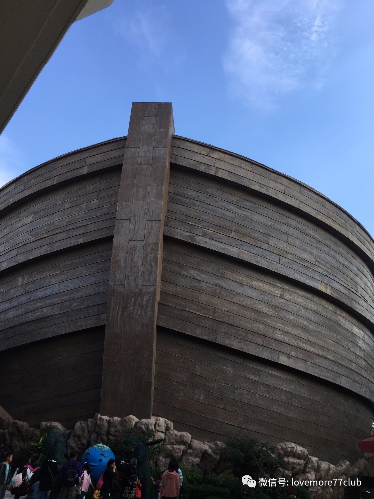 去香港住哪里比较方便吃的比较多,去香港住在哪个地区性价比高