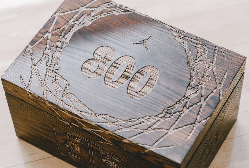 nike藤原浩联名aj1,藤原浩和kanye